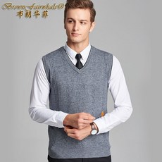 603b07ace0e5188d6d1c03e2cb5b8a08e5bf4b7942931b9a26e016f4ebc0.jpg