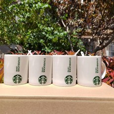 스타벅스간편한한끼세트