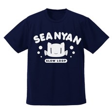 슬로우루프