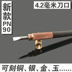 41ab26d914f2045074fbf02da3a1e3e37f660859759dccbc906ed09a97f5.jpg