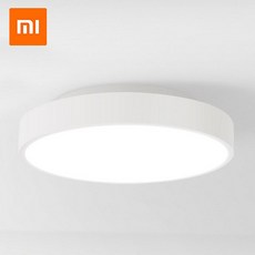 c94b09ee6b1483d8222bf3e282a5dc95e57579a9a564cbb2a88e4f4f4d0c.jpg