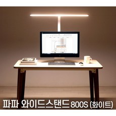 파파와이드스탠드800s