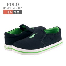 폴로키즈신발