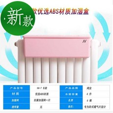 19c615580f0bcf738e69ba3acfc51ac16ee4c8964cc282fe7795db36e9e2.jpg