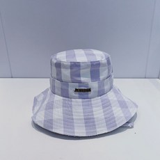 자크뮈스버킷햇 TOP01