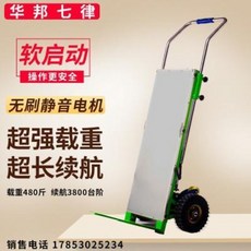 75c89ec4e4dc87249778493b3f505abcb462a2a3d43d32d8cb9ed9e2f624.jpeg