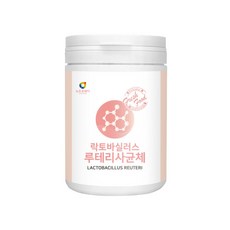 유아용시험성적서