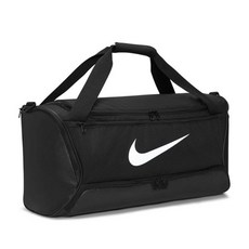 나이키 NIKE 스포츠가방 브라질리아 9.5 더플백 M DH7710-010 758428, 나이키 브라질리아 더플M DH7710-010