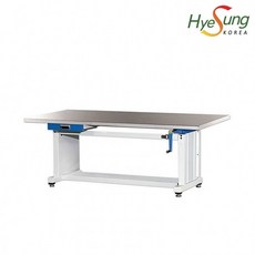 deac697aba62584ee8d4d69238fae72a20829ff09b321d6982df1a9da27e.jpg