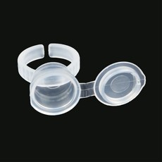 속눈썹연장팔레트