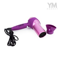 YM 전문가용 식스모션 헤어드라이기 전문가용헤어드라이기
