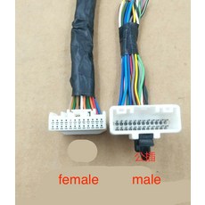 cd케이스파는곳