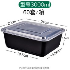 7f8b52960afa4c0b9e5065d2f2521cd24e2e7b42f6586af30cccca45ac53.jpg