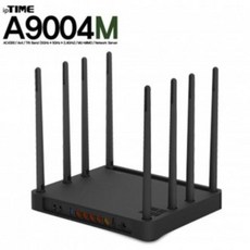 869f176490312fee3d3b31dd29df9c9ce26612f98f4584348f34b81acf8f.jpg