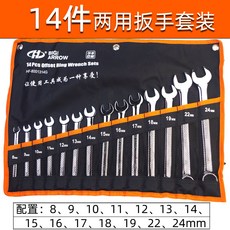 a7cb25b68e3ddbb6f8009d7201c91458c3b129b89c26ef7fe8b5c8961a46.jpg