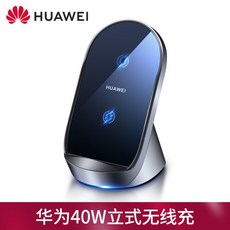 c80037767a72fd511058dbbeaf0250c0c08f43001f8b1c840782c0a76c02.jpg