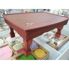 청사초롱상