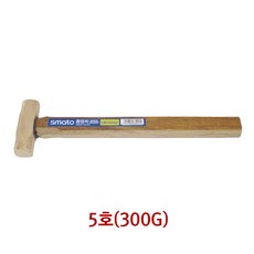 724a5a0b48314e6294f5e17c6ac273a240dc073be194e8142f171727a523.jpg