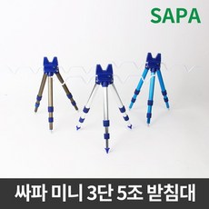 8ba7f917f13875bb5e081fb9263cb0bff613033e43b5c2c7d50c850b9789.jpg