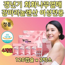 ab0107af312ee20853db705cc12cced473acaa073d4405e67d46630120ca.jpg