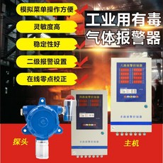 bca39dc99715ba63f8d1694ff6bf7af1c22cfc5d11ffaafcb49adf64b020.jpg