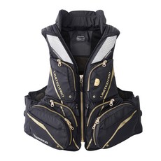 오이디푸스콤플렉스문학