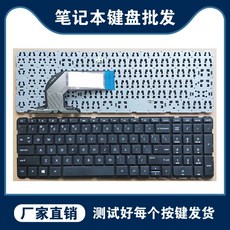 59484a0ca601f48967caa2fcf4216d145b9b812efb6f77f724f90c769337.jpg