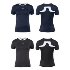 제이린드버그메자원피스