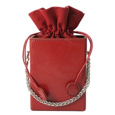 홍대카드지갑만들기