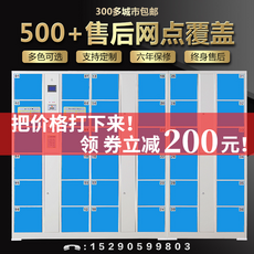c1617fff090b7999944ff32059decbecd29db22e6df5ad3e6922a7550325.png