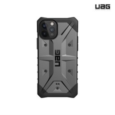 UAG 아이폰12/12프로 패스파인더 케이스
