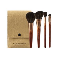 투쿨포스쿨파우치