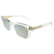 DITA Luxury Eyewear Sunglasses MANN DTS102-49-04-Z