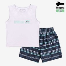 562dda2d2021a02458eb8f938e845c5ddd342d5d933a9dbd9b7b59d5e440.jpg