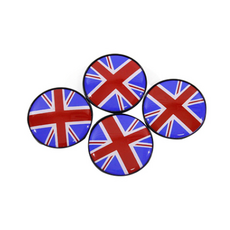 d1d3d23b6722ea3b3d4628e6afde2ecf164b80cc4f2fa2ef8db965af59bd.png