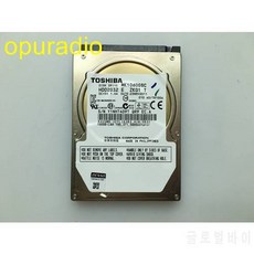 7955d6e529eccfb4808f179a4ffb6b3861e911e798d7086a6840d7937a87.jpg