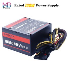 8a2a470478e59eedb0ce01de0f43ce11d87f7967c2b66c77ae888a0b00d9.png