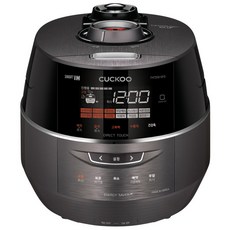 bb58baf55cbdc956efb8b0edf8e59968a7ea921aa06a2a9f1821acf183b2.jpg