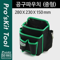 d5102x