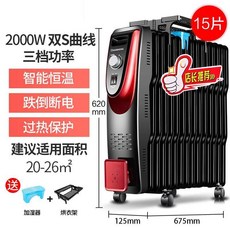 006ba57ec2152eee38fd528361d10ce36bd4b0dedd43c944e79ea8c887ac.jpg
