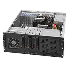 44bc6477e60d47ea798b77b6c44c0191e759ef230885fd13546a8fc30294.jpg