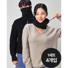 넥워머 TOP01