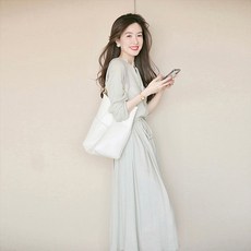 아웃렛타임라인