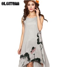 c795bf8f6640344a083f3e08f0195c5f5aaa897ca1a79e86a11bf9801c82.png