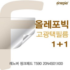 86c62800940b0b25fe6139d59b85a9269d3567a52f45c3d396d1dc59e67a.jpg
