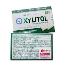 진정한심플라이프휘바핀란드