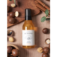 비욘드헤어미스트