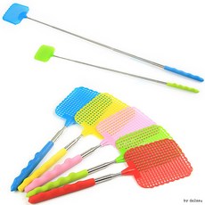 flyswatter2jtag