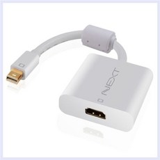 dde94209c323cee762e645dac85ba8983ac7d25a628d7b902b99a7e3de06.jpg