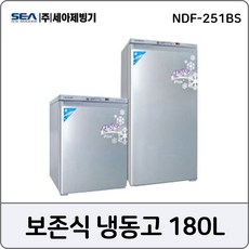 a795c56bd42c20285ea85eb04e0b593ca792dd75bbd2e367e0160fe7b7fd.jpg